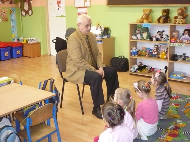 Tutaj powinien być opis