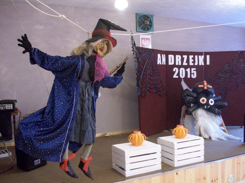 Tutaj powinien być opis