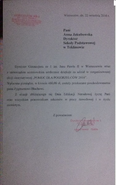 Tutaj powinien być opis