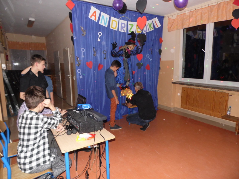 Tutaj powinien być opis