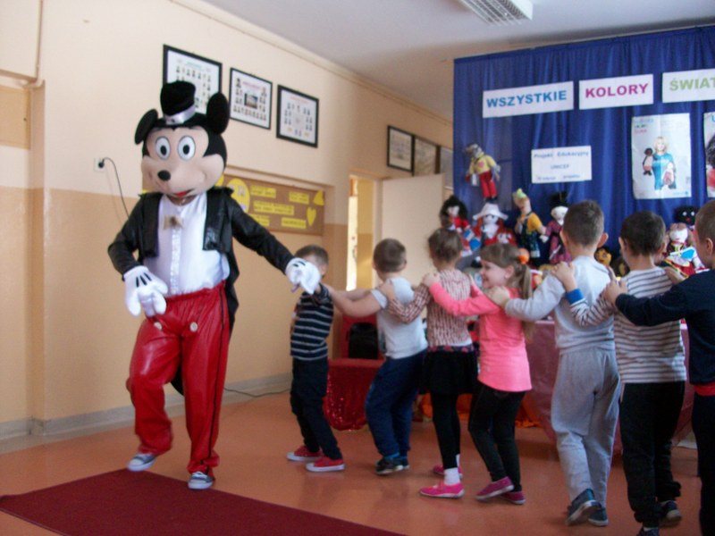 Tutaj powinien być opis