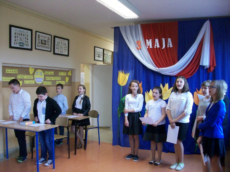Tutaj powinien być opis