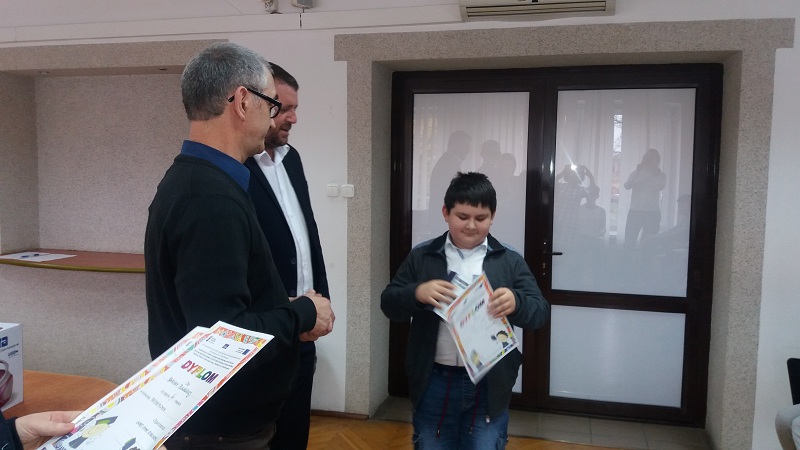 Tutaj powinien być opis