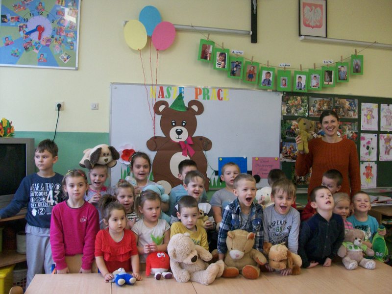 Tutaj powinien być opis