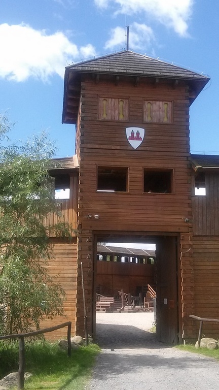 Tutaj powinien być opis