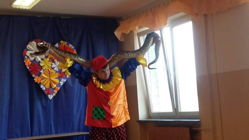 Tutaj powinien być opis