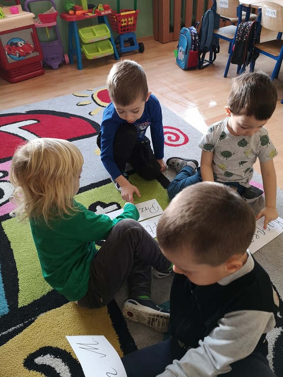 Tutaj powinien być opis