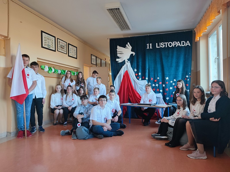 Tutaj powinien być opis