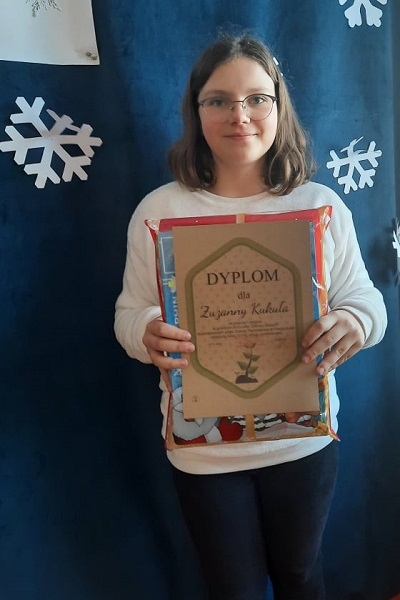 Tutaj powinien być opis