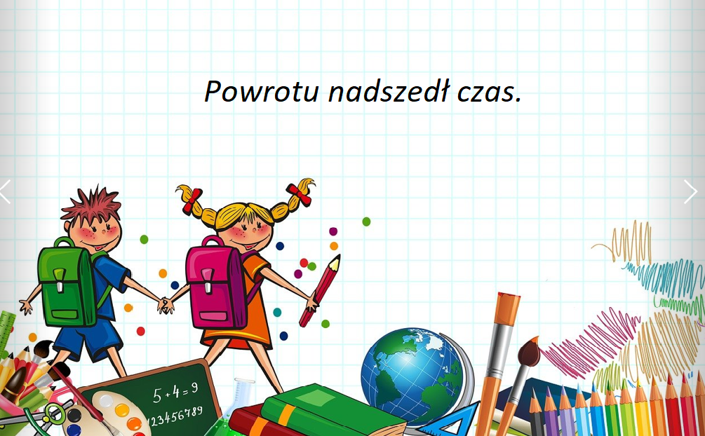 Tutaj powinien być opis