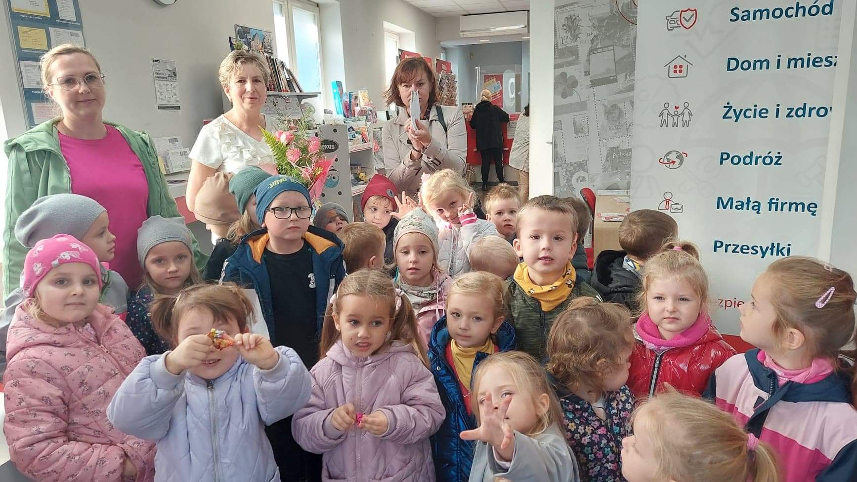 Tutaj powinien być opis