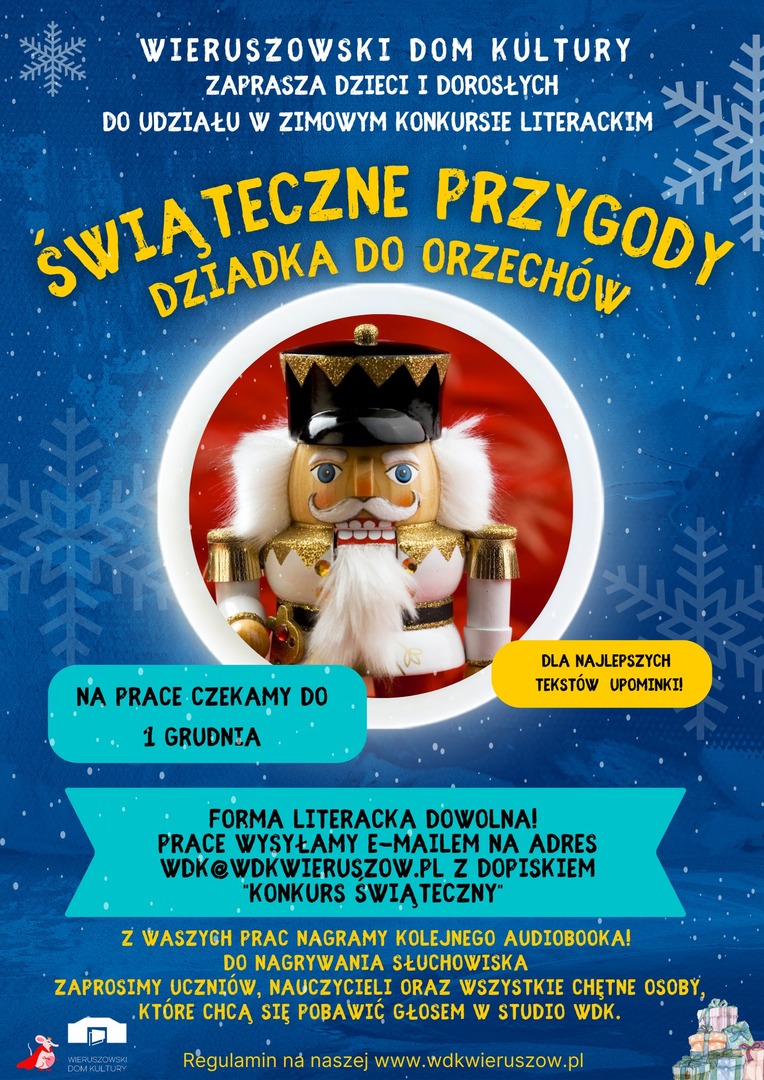 Tutaj powinien być opis
