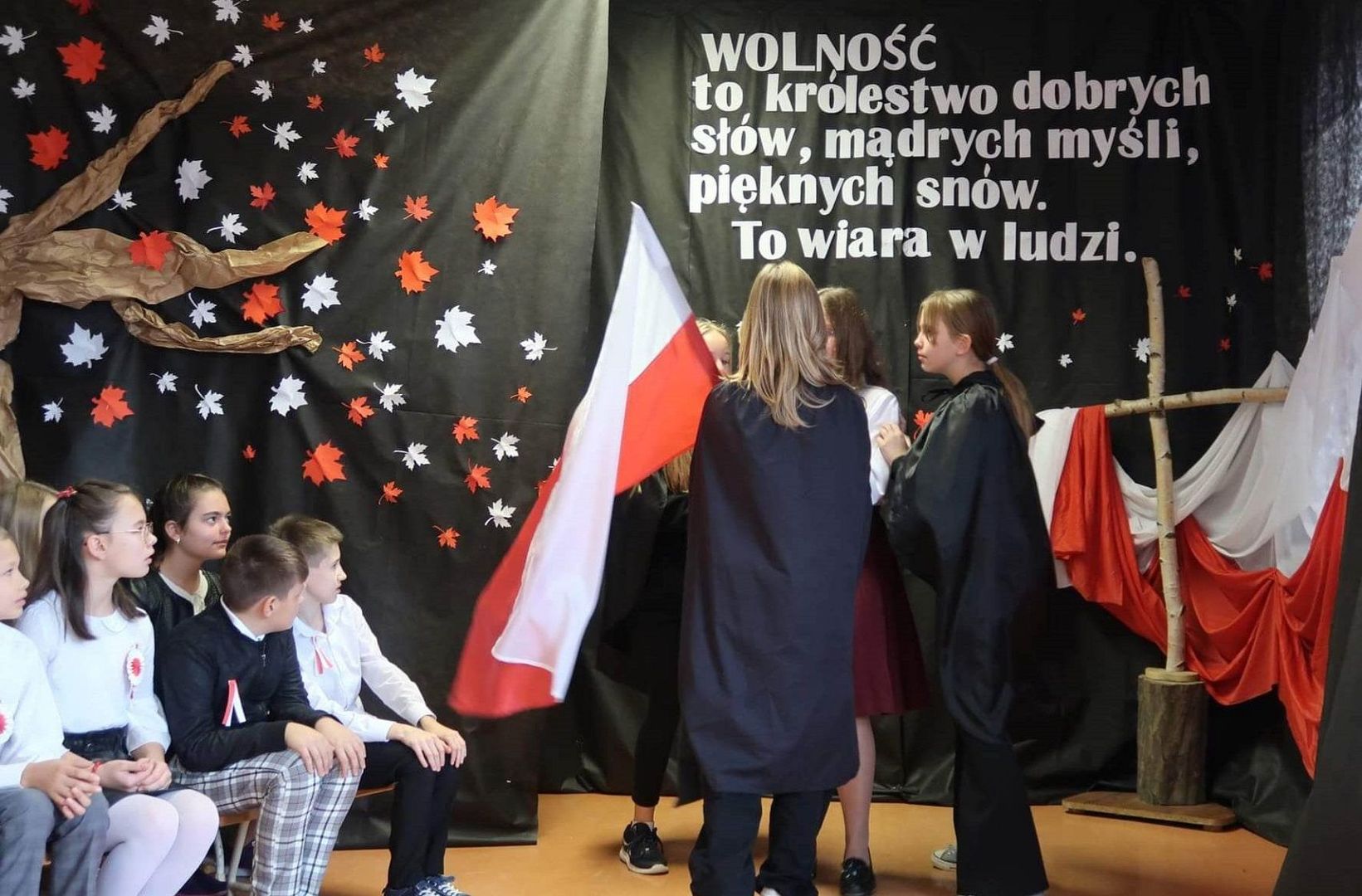 Tutaj powinien być opis