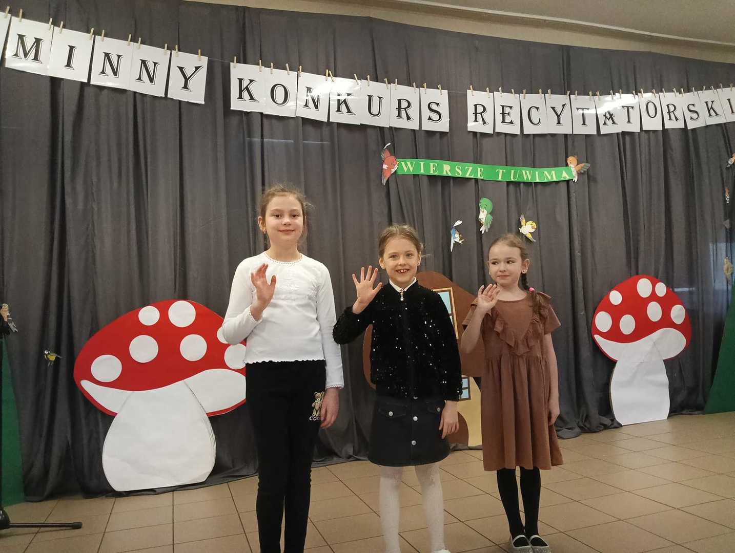 Tutaj powinien być opis