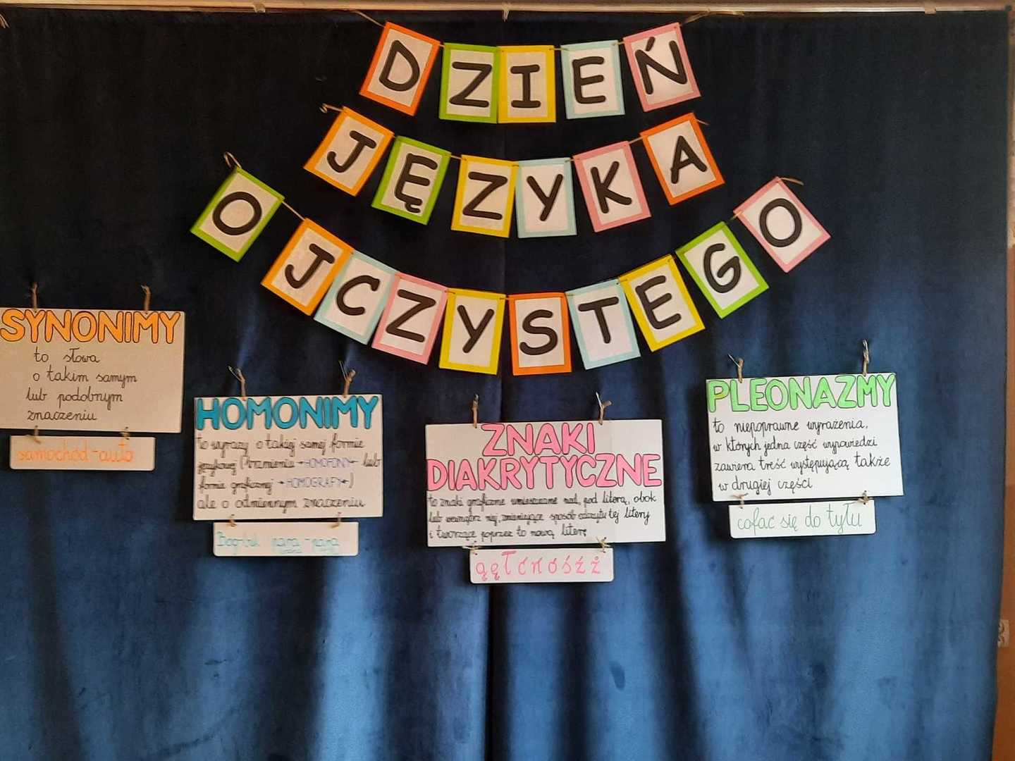 Tutaj powinien być opis