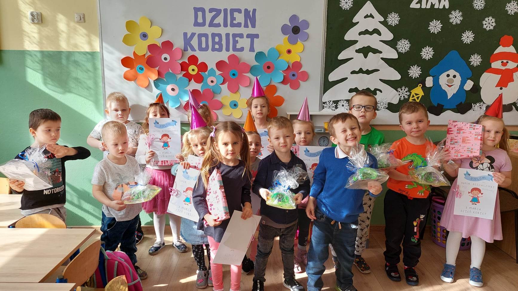 Tutaj powinien być opis
