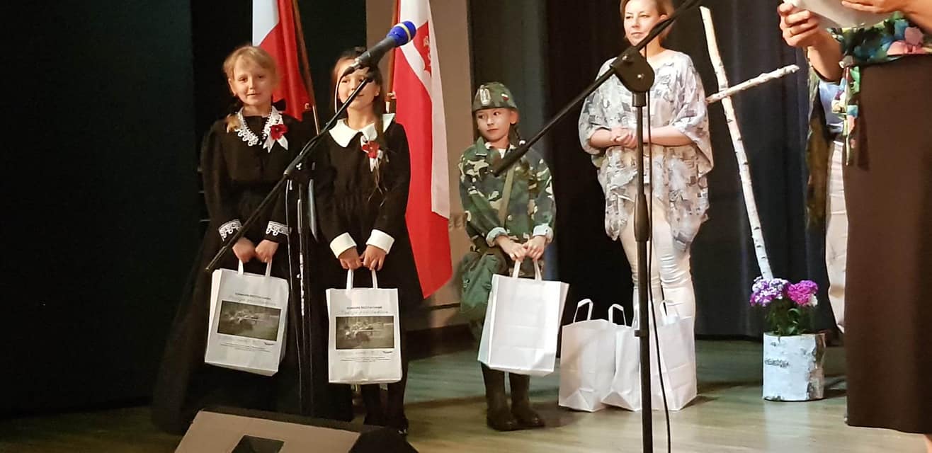 Tutaj powinien być opis