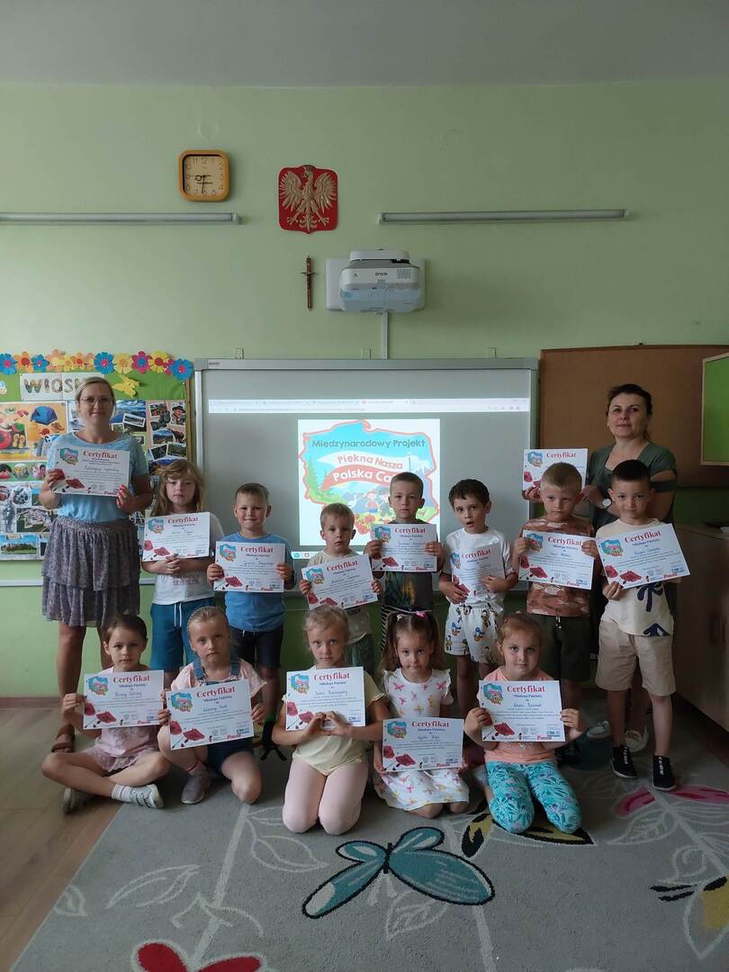Tutaj powinien być opis