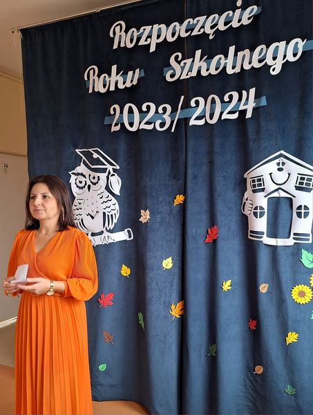 Tutaj powinien być opis