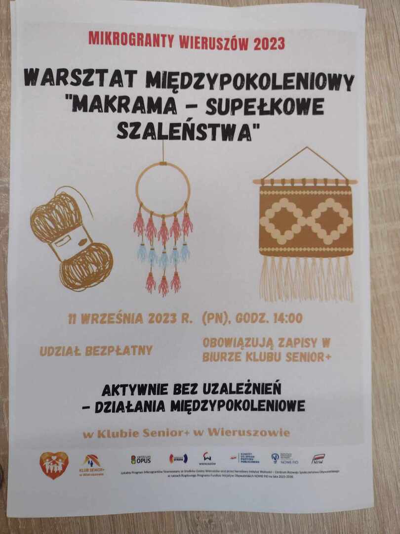 Tutaj powinien być opis