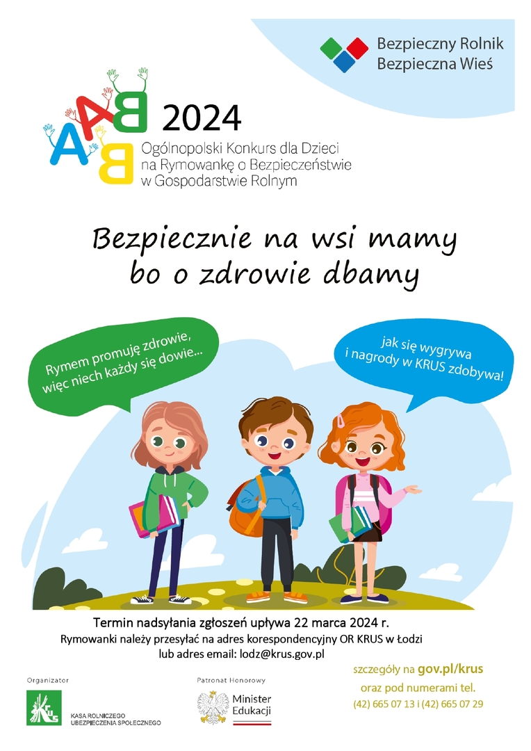 Tutaj powinien być opis