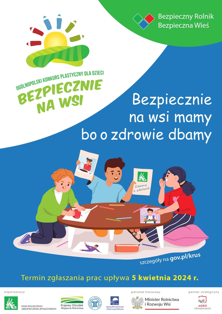 Tutaj powinien być opis