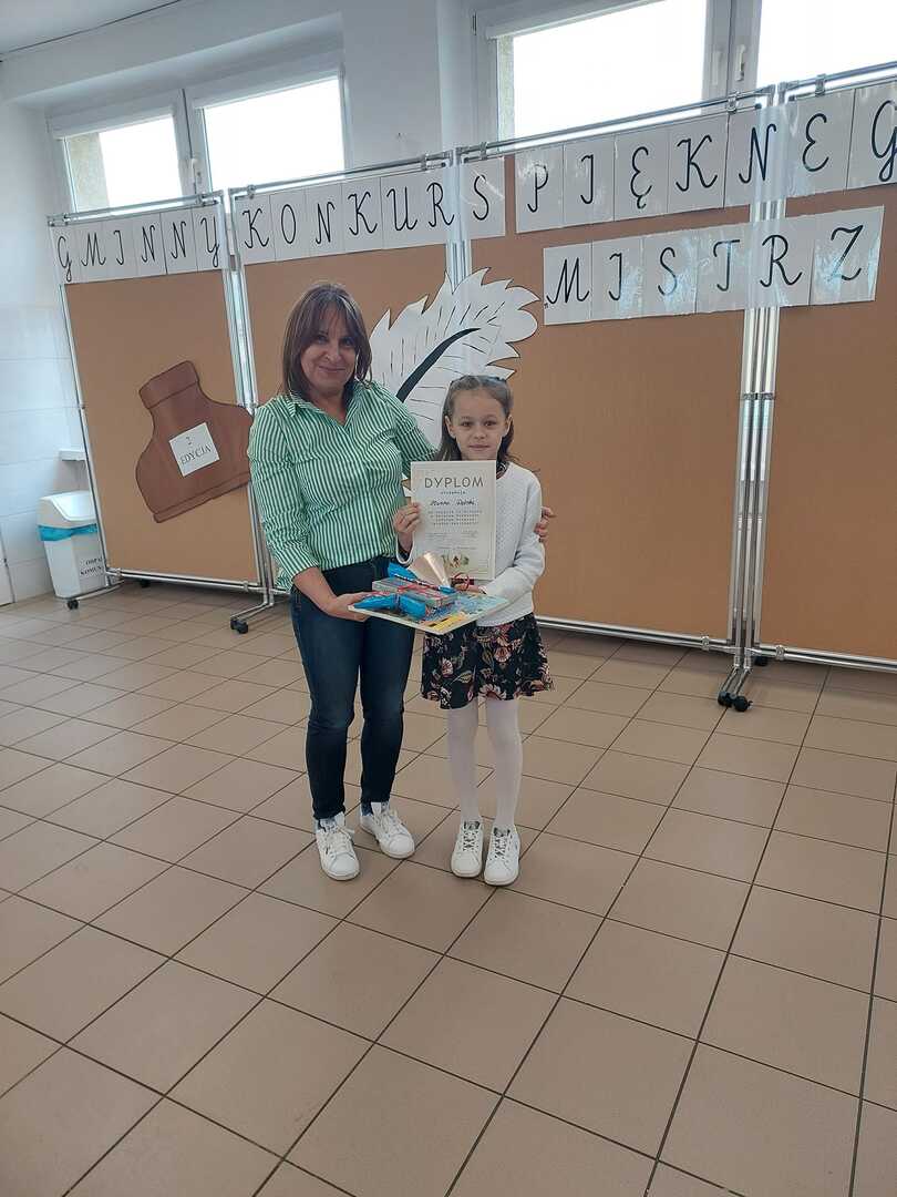 Tutaj powinien być opis