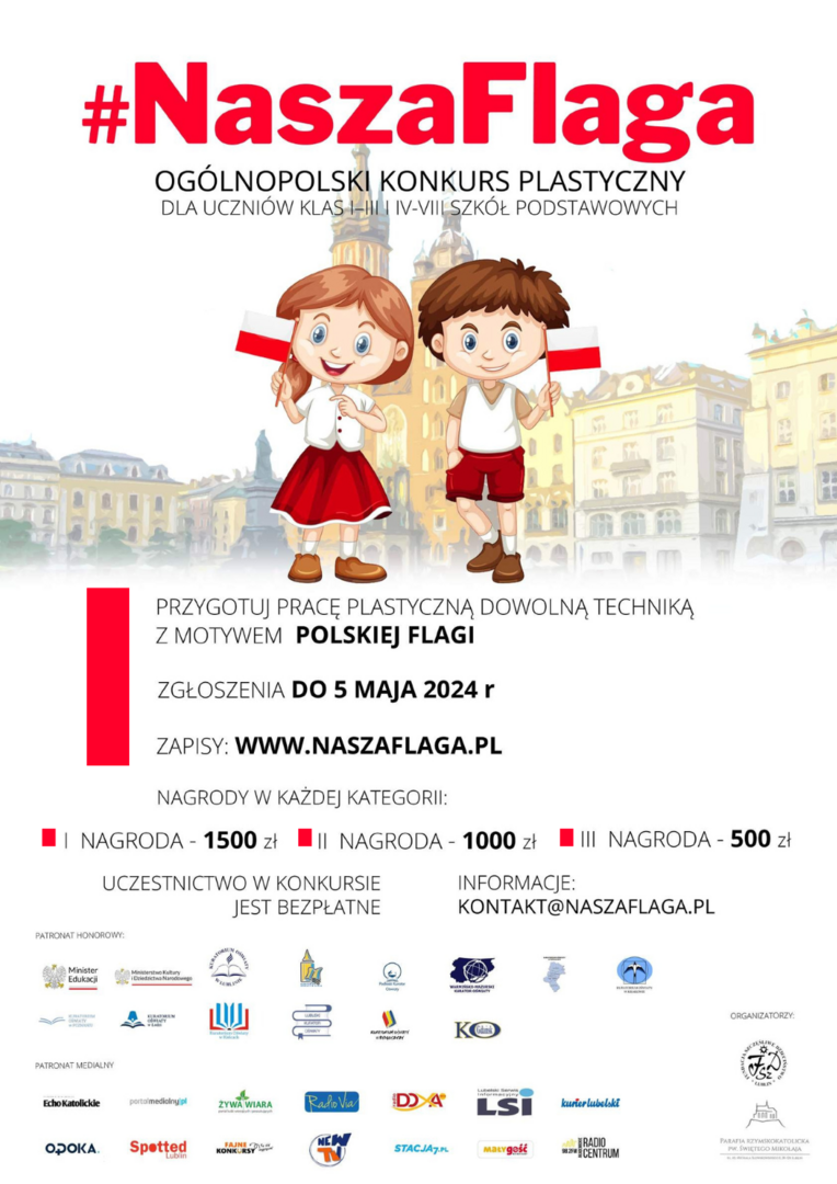 Tutaj powinien być opis