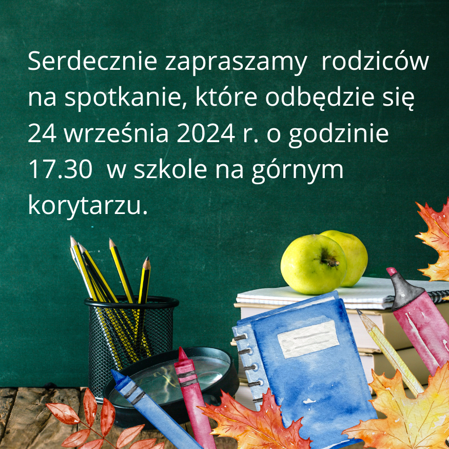 Tutaj powinien być opis