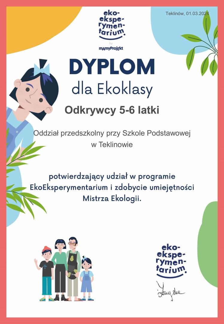 Tutaj powinien być opis