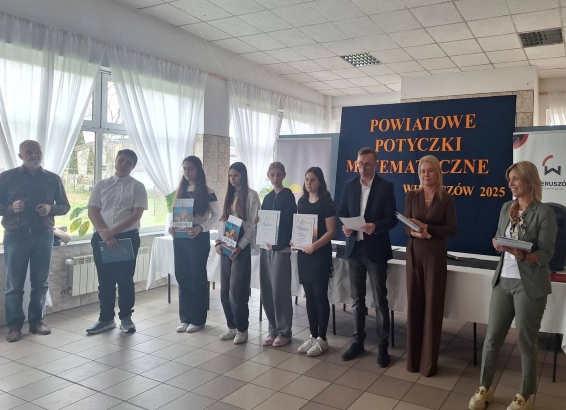 Tutaj powinien być opis