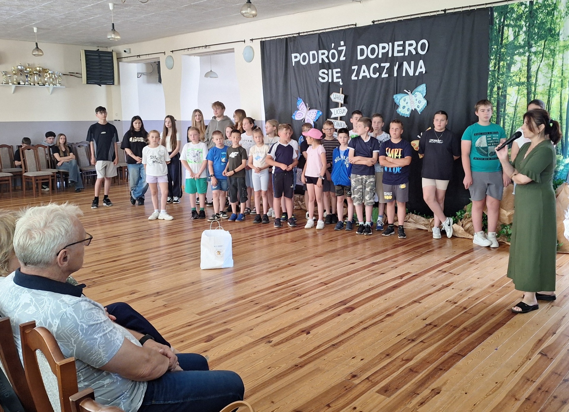 Tutaj powinien być opis