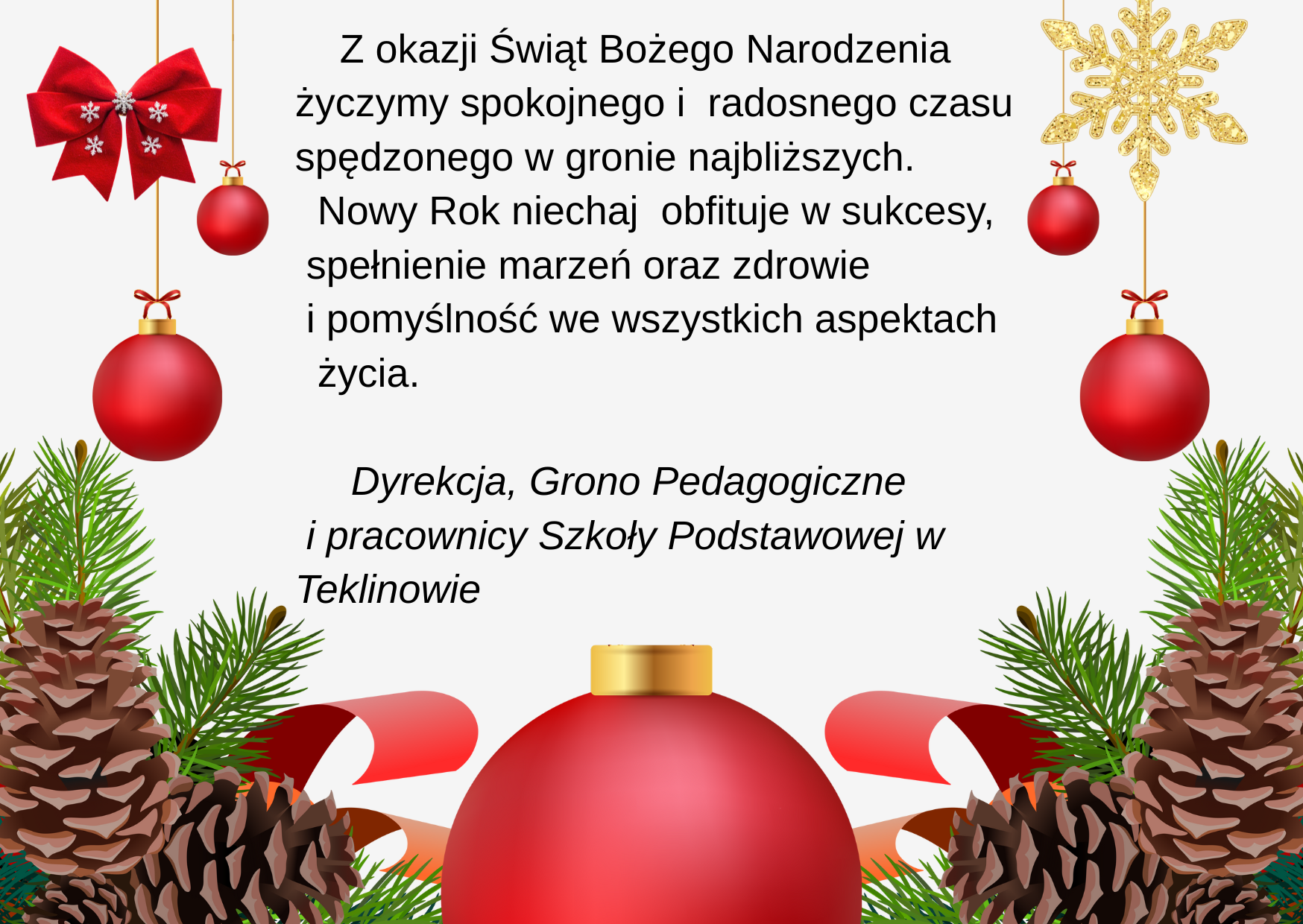 Tutaj powinien być opis