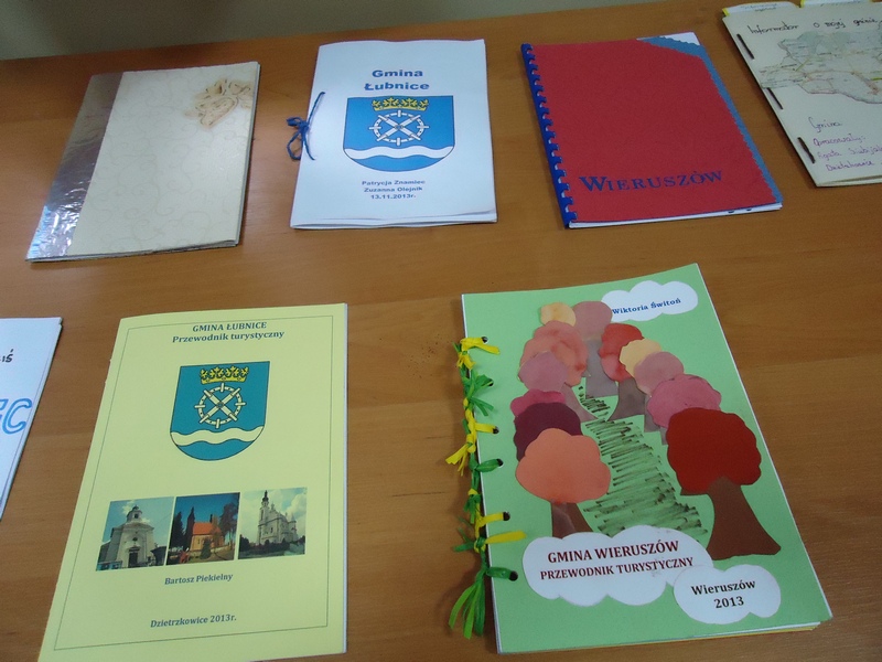 Tutaj powinien być opis