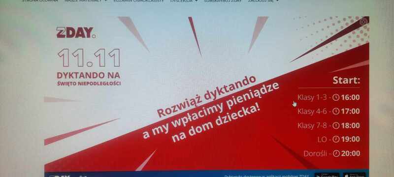 Zdjęcie