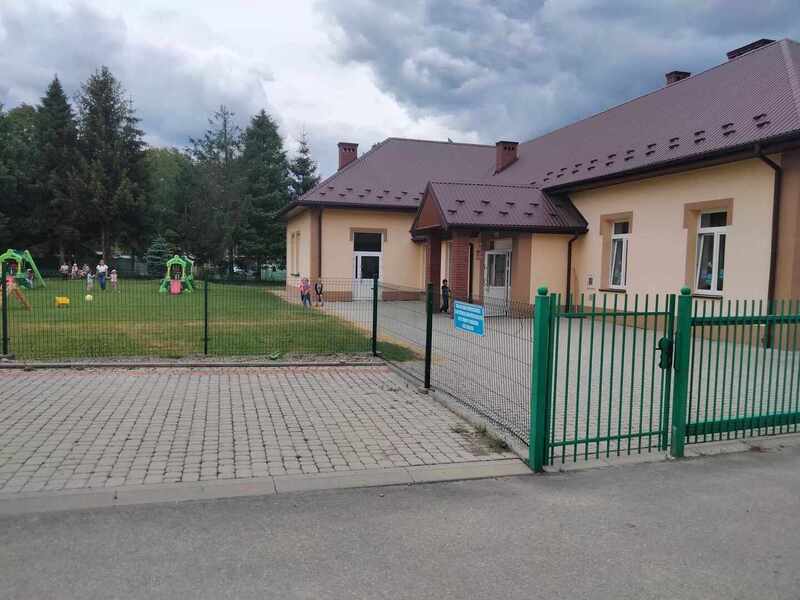 Zdjęcie