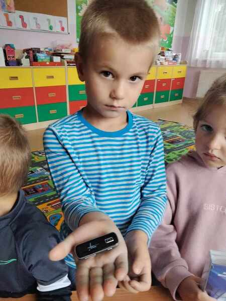 Zdjęcie
