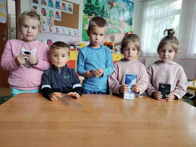 Zdjęcie