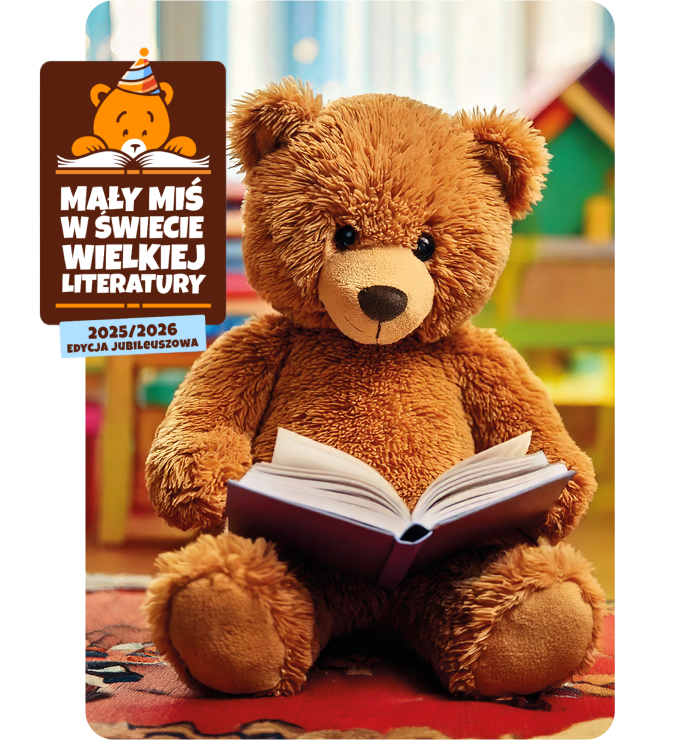 maly_mis_w_swiecie.png [700x740]