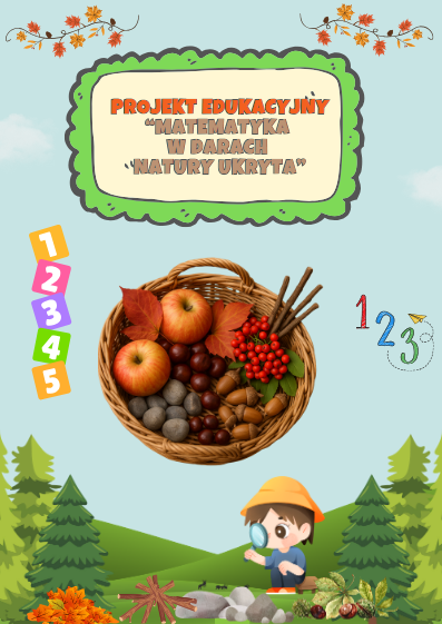 matematyka_w_darach_natury_ukryta.png [397x561]