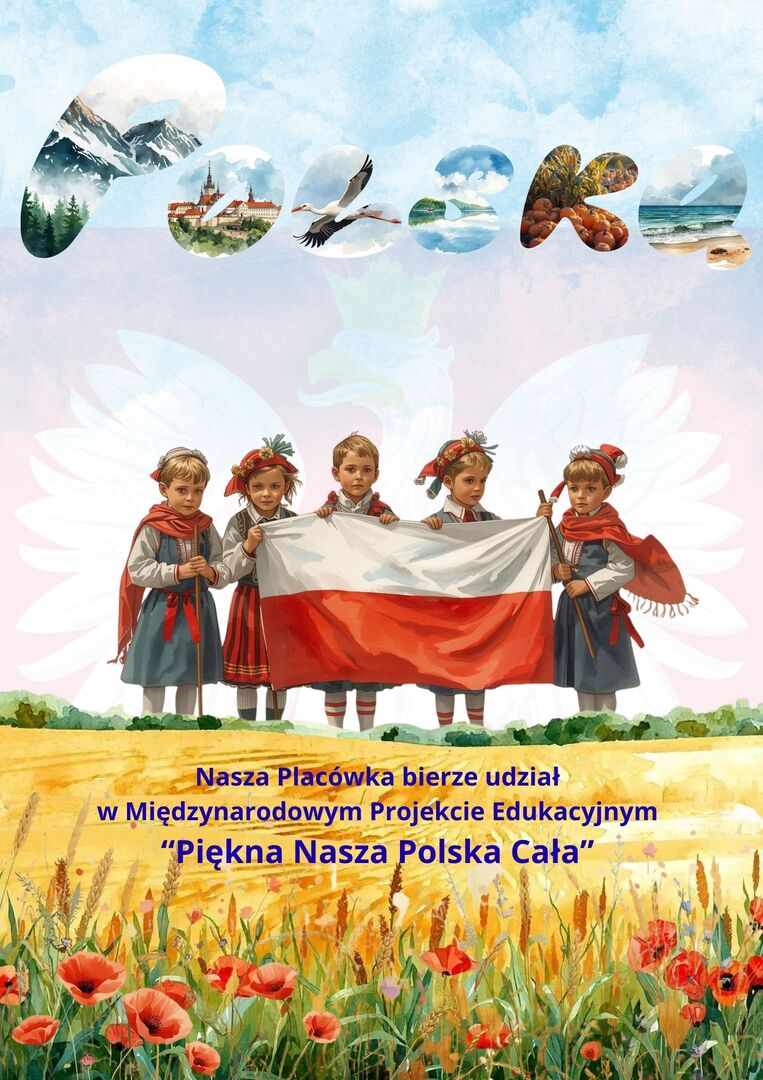piekna_nasza_polska_cala.jpg [1587x2245]
