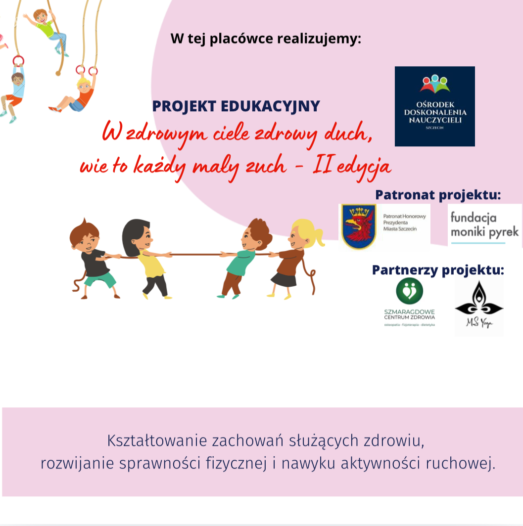 plakat__projekt_ii_edycja1.jpg [1057x1064]