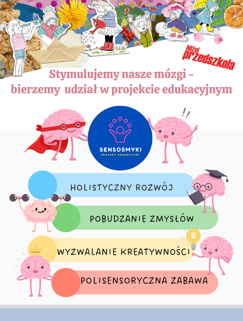 plakat_sensosmyki5.png [1516x2000]