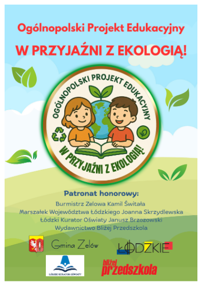 w_pzyjazni_z_ekologia.png [396x561]