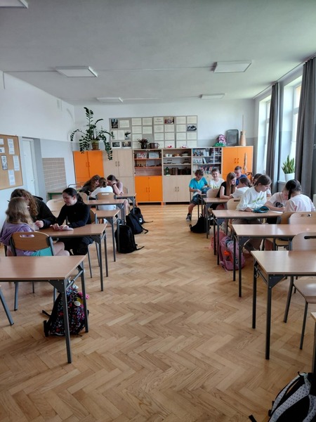 Zdjęcie