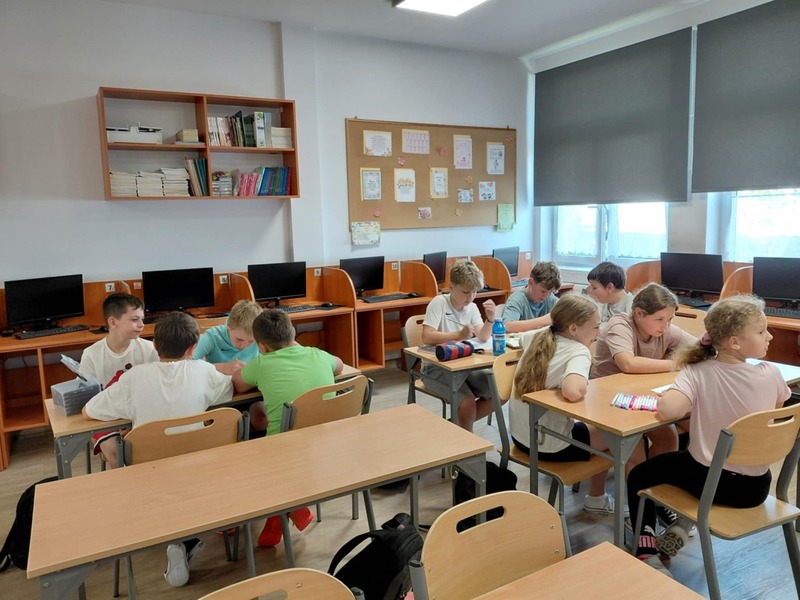 Zdjęcie
