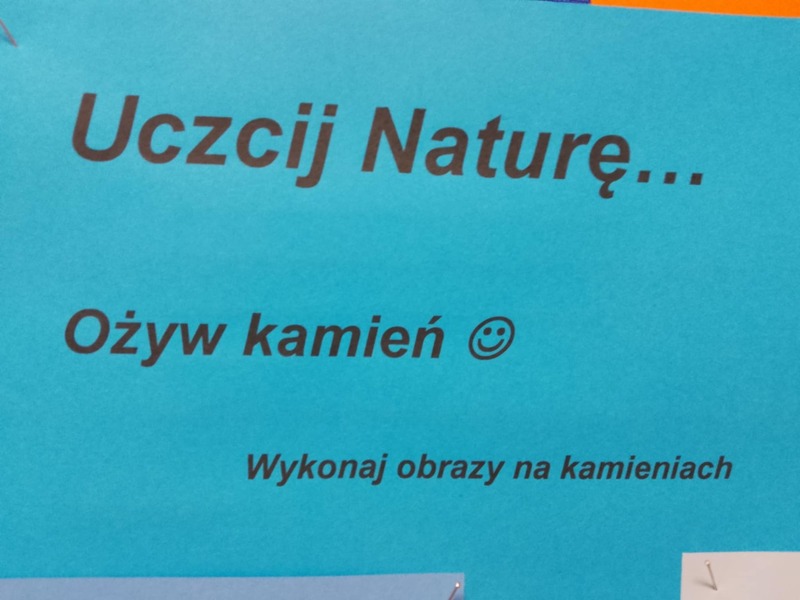 Zdjęcie