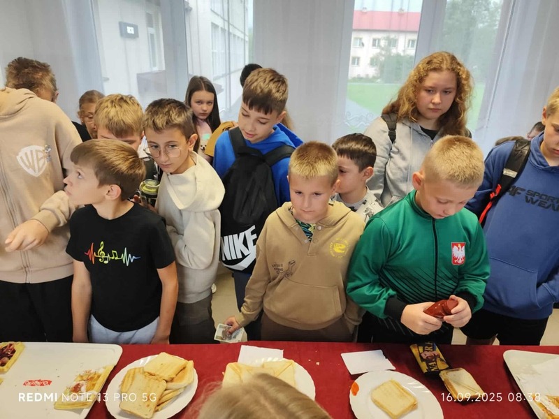 Zdjęcie