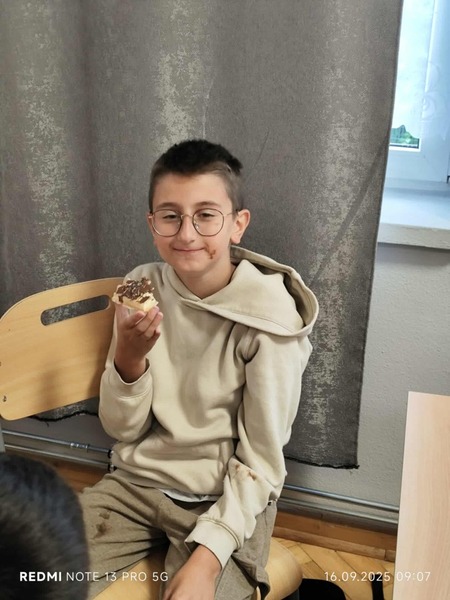 Zdjęcie