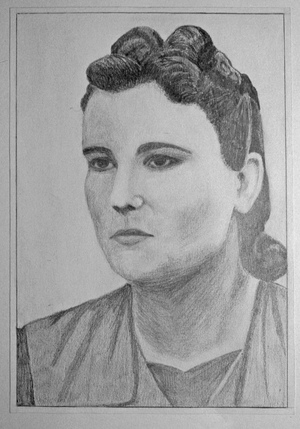 Wisłocka portret [300x429]